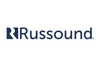 Russound